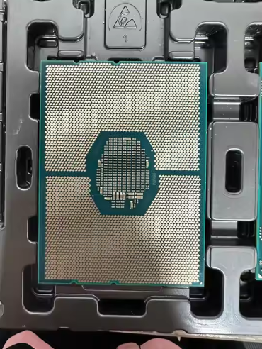 интеллект 2 (7)