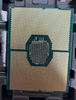 Серверный процессор Intel 6326 6330 6334 6342 6346 6348 6354 LGA-4189