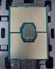 Серверный процессор Intel 6326 6330 6334 6342 6346 6348 6354 LGA-4189