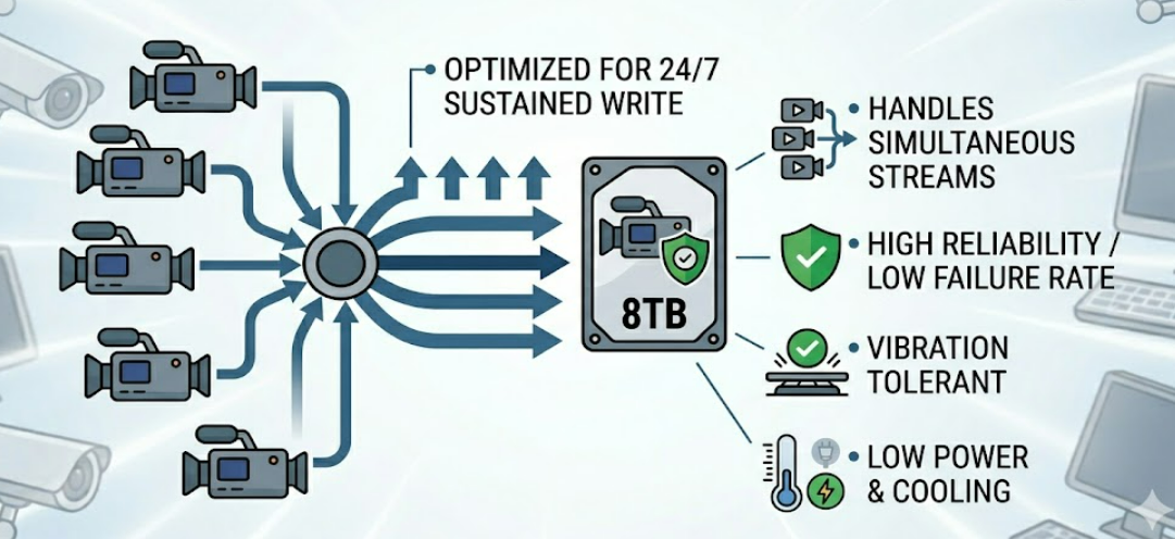 Жесткий диск емкостью 8 ТБ.png