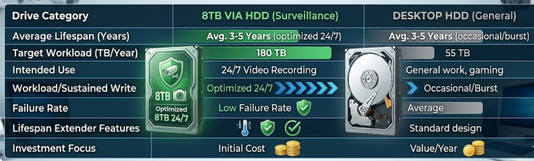 Жесткий диск.png