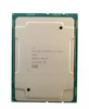 Серверный процессор Intel 8259 8270 8272CL 8271CL 8273 8275CL 8171M LGA-3647