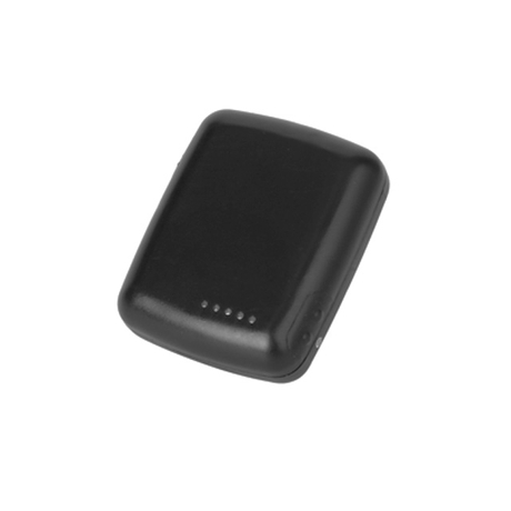 Мини-gps-трекер, Wi-Fi, домашнее животное, детский трекер
