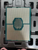 Серверный процессор Intel 8259 8270 8272CL 8271CL 8273 8275CL 8171M LGA-3647