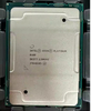 Серверный процессор Intel 8259 8270 8272CL 8271CL 8273 8275CL 8171M LGA-3647