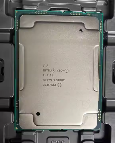 интеллект 2 (3)