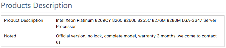интеллект 8 (2)